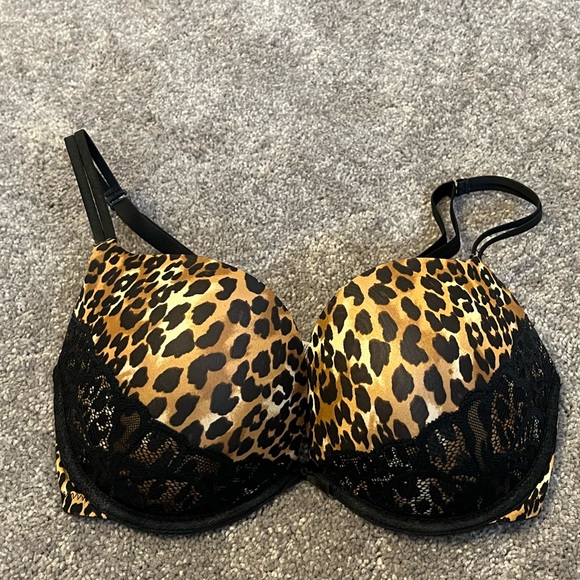 La Senza 32DD - Picture 1 of 2